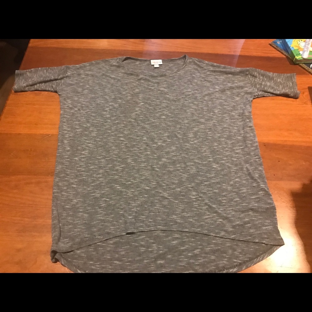 Lularoe Irma.